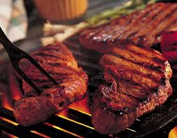 grill.jpg