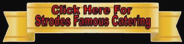 strodes_catering_banner1_6786.jpg