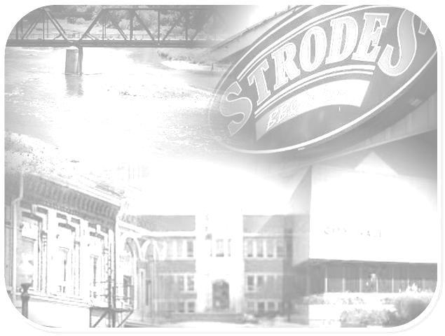 strodes brantford.jpg