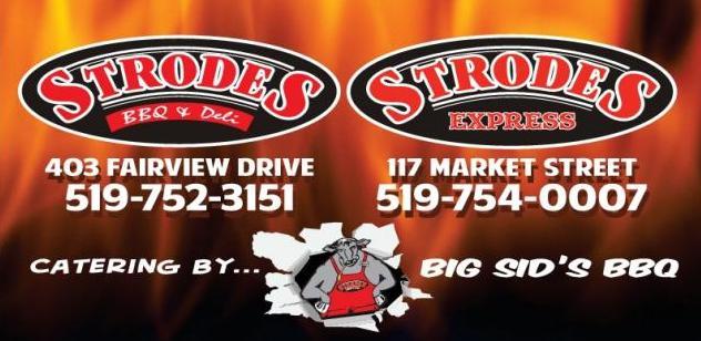 strodes_flag_6300.jpg